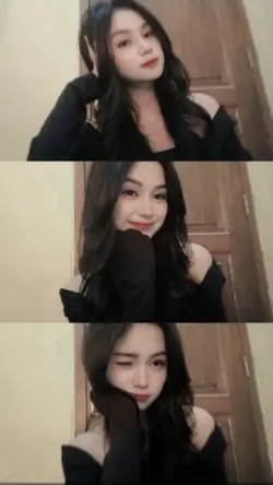 cihuyyyyy