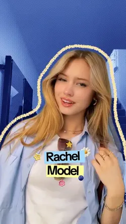self introduction