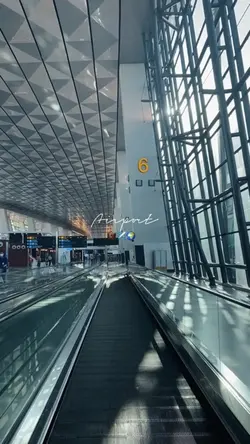 AirPort 