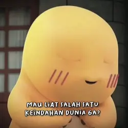 Senyumanmu