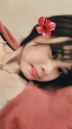 Aesthetic