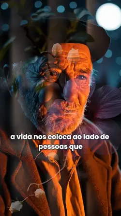 porque permanecer?