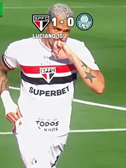 resumo do jogo