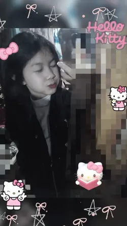 đangiu 