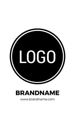 Logo Intro
