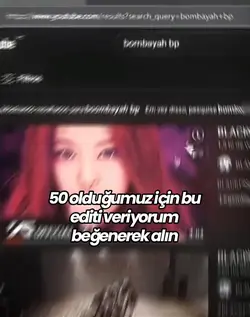 50olduk#🤍🤍#