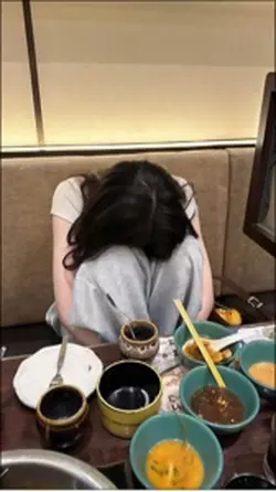 mẫu 2 ảnh