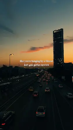Lyric viral