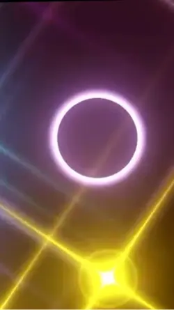 Disco