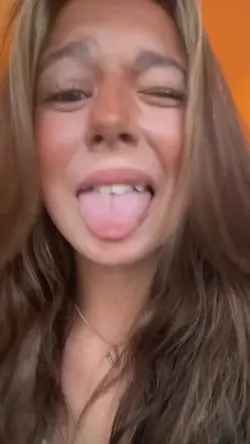 PARI