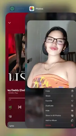 daddyhome