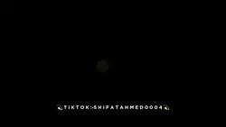 Tik Tok Viral