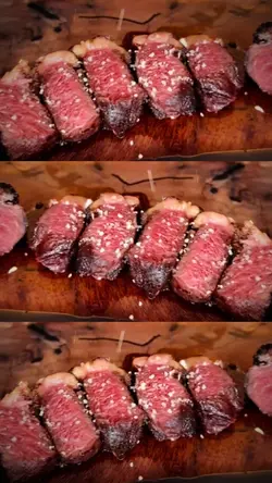 Barbecue BBQ