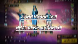 2 ẢNH NGANG 16:9