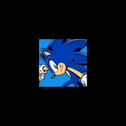 sonic 