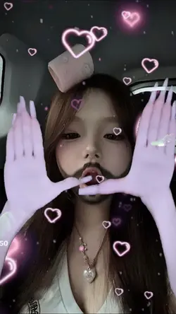 MẪU MEME
