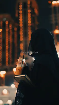 Selamat Ulang tahun 