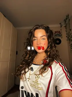 Havana Ohh Na Na