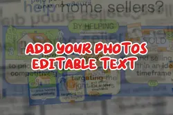 ADD.Edit.FOLLOW