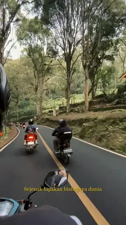 jalan jalan 4 vidio