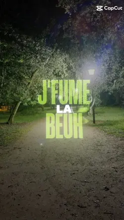 D'temps en temps 