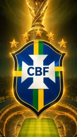 Brasil World Cup