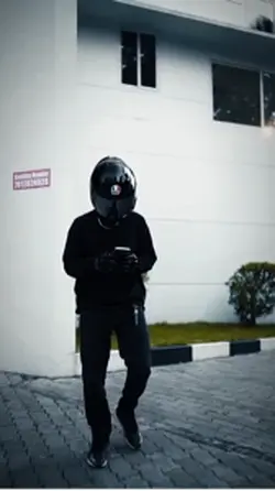 MOTO