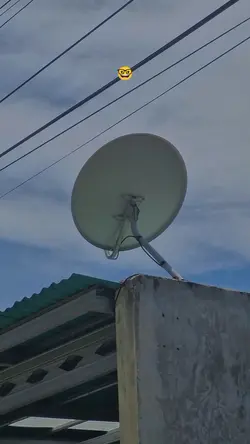 3Vidio Hd