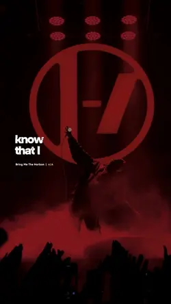 BMTH | n/a