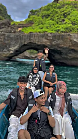 HD BLUR 1VID