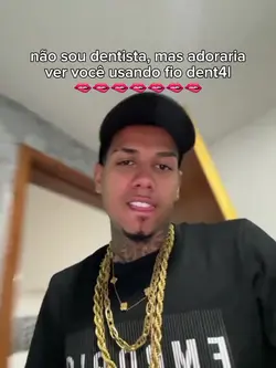 adoraria 