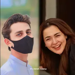 melai hai Tum ham ko