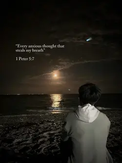 bible verse