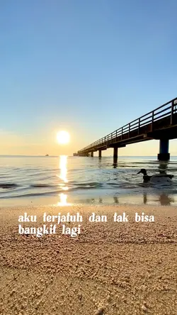 lirik lagu viral nih