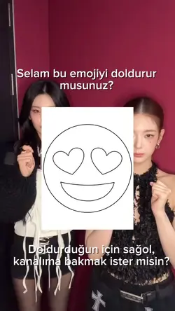 Emoji