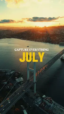 july dump 2025