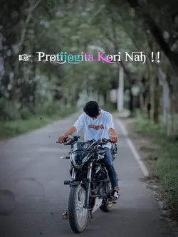 ধন্যবাদ!! 