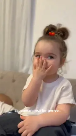 sar zamanı geriye