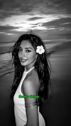 Black edit🖤🔥
