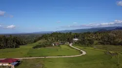My Home
