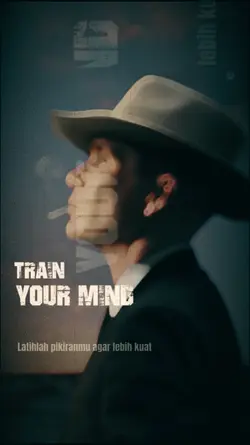 Tran Your Mind 