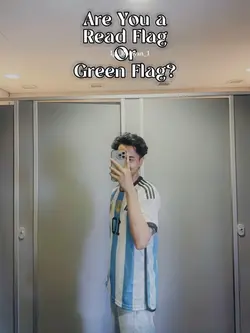 Argentina🇦🇷