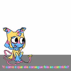 sla