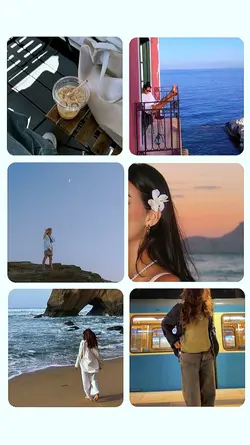 Colagem 