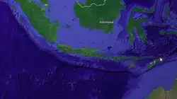 Pembukaan portofolio