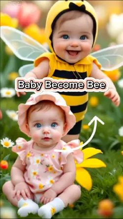 Baby Bee Filter