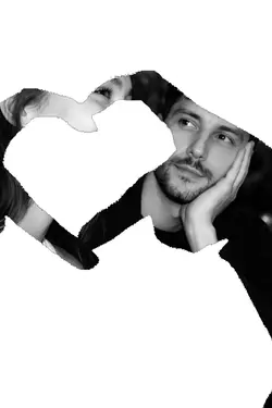 MAY LOVE