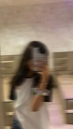 Mirror lyrics 