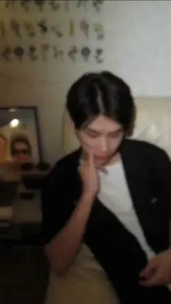 ไทยที่ดี คือไทยชญานนท์