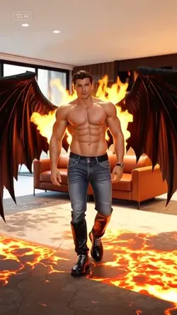 Ai Wings